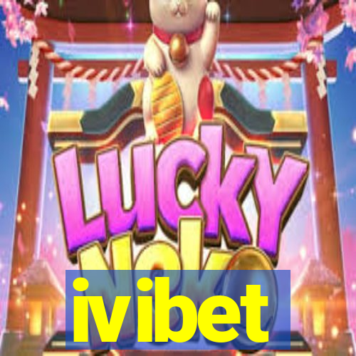 ivibet