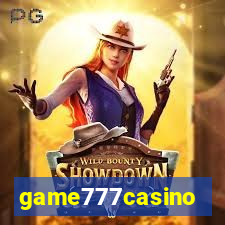 game777casino