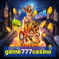 game777casino