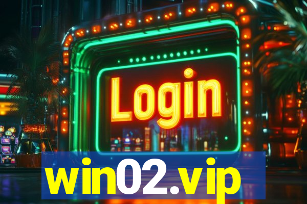 win02.vip