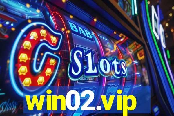 win02.vip