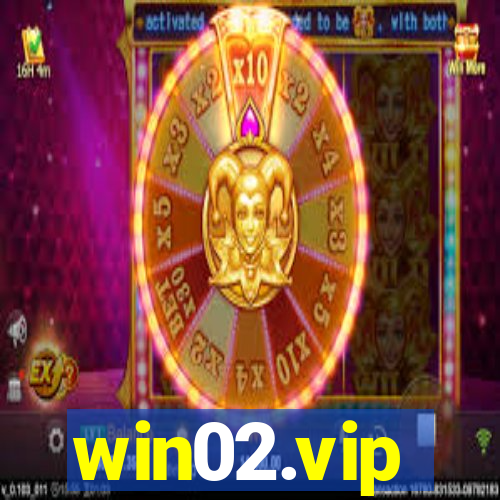 win02.vip