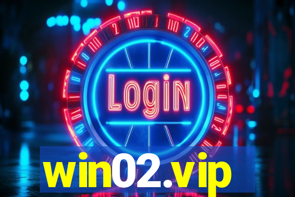 win02.vip