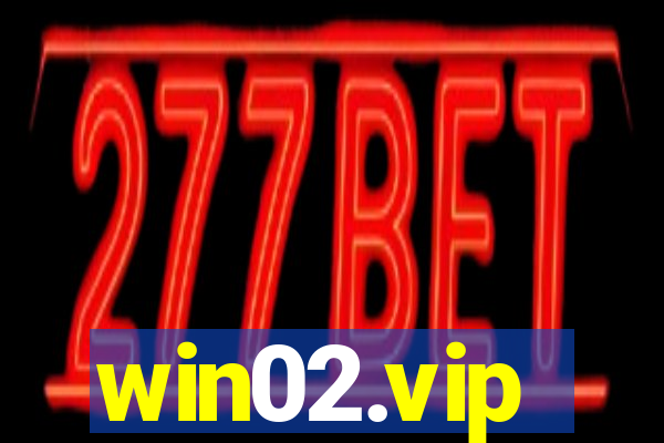 win02.vip