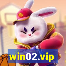 win02.vip