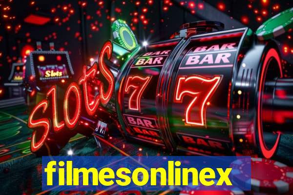 filmesonlinex