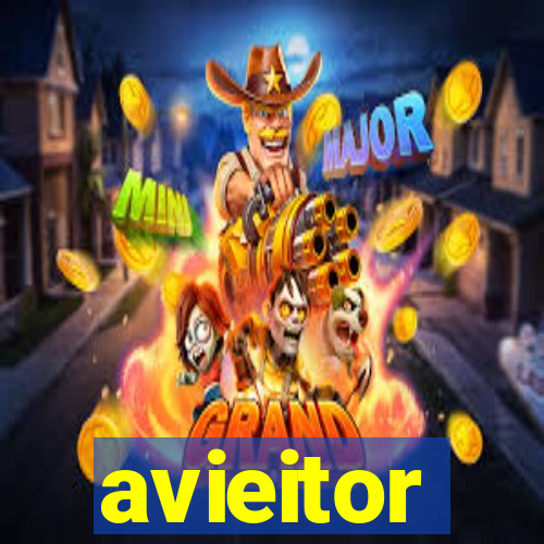 avieitor