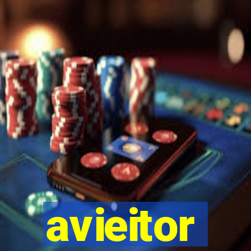 avieitor