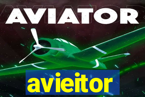 avieitor