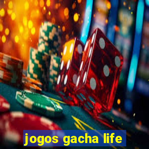 jogos gacha life