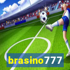 brasino777