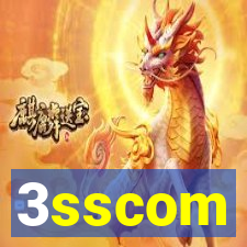 3sscom