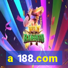 a 188.com