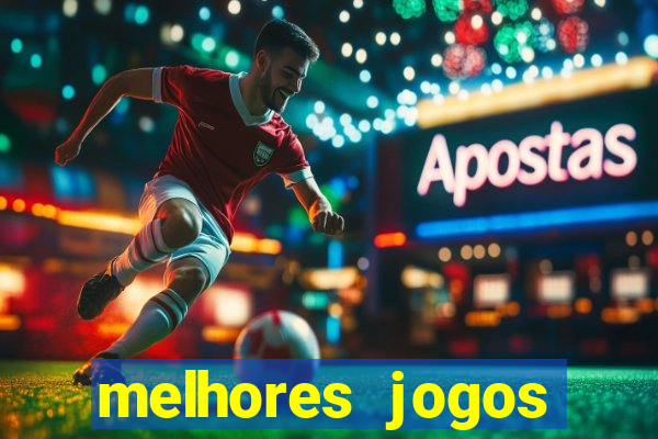 melhores jogos slots para ganhar dinheiro