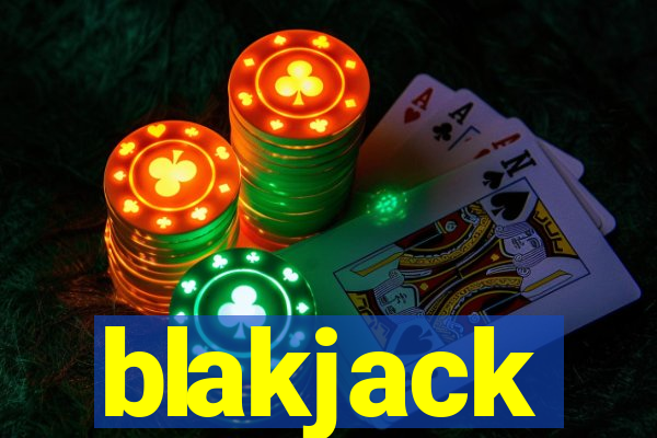 blakjack