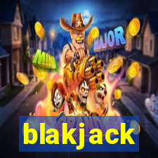 blakjack