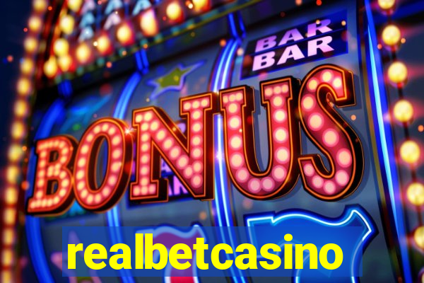 realbetcasino