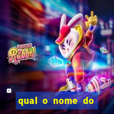 qual o nome do jogo do touro