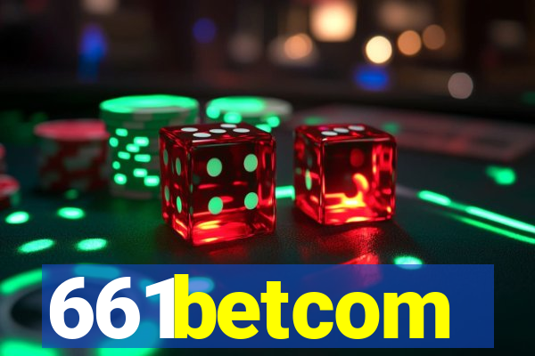 661betcom