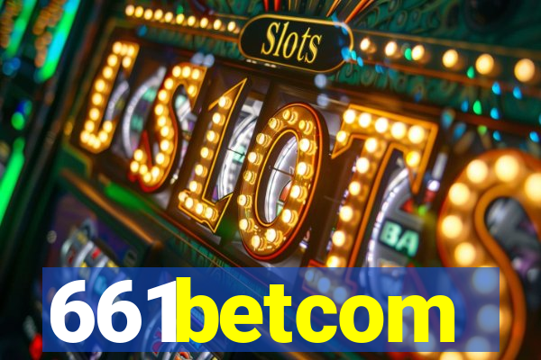 661betcom