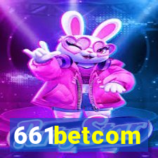 661betcom