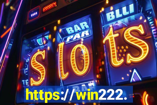 https://win222.com/