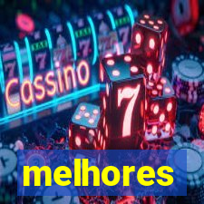 melhores restaurantes em porto velho