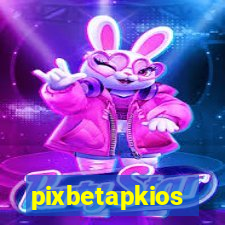 pixbetapkios