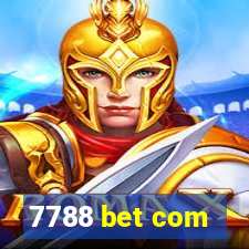 7788 bet com