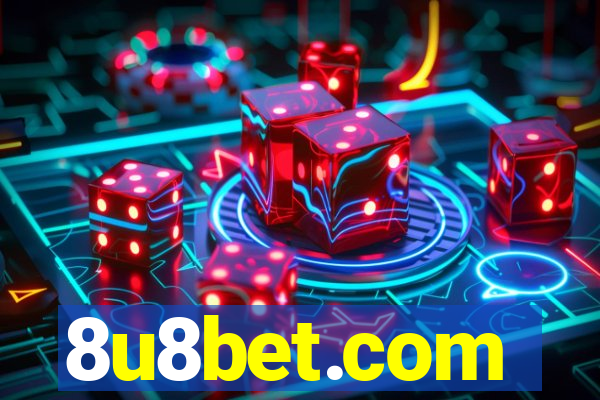 8u8bet.com