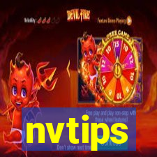 nvtips