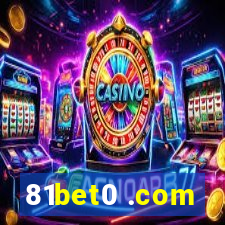 81bet0 .com