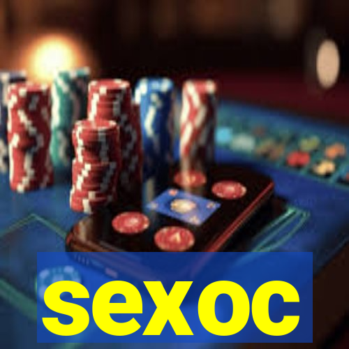 sexoc