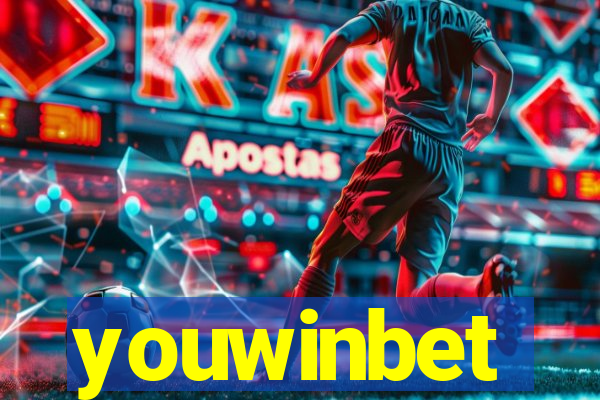 youwinbet