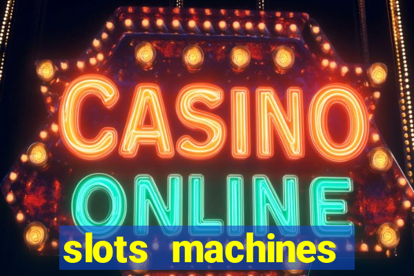 slots machines gratis cleopatra