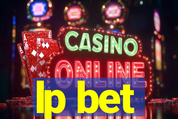 lp bet