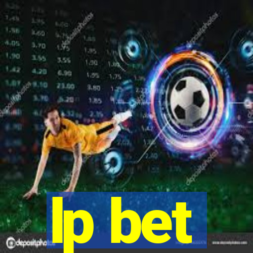 lp bet