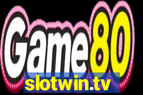 slotwin.tv