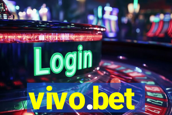 vivo.bet