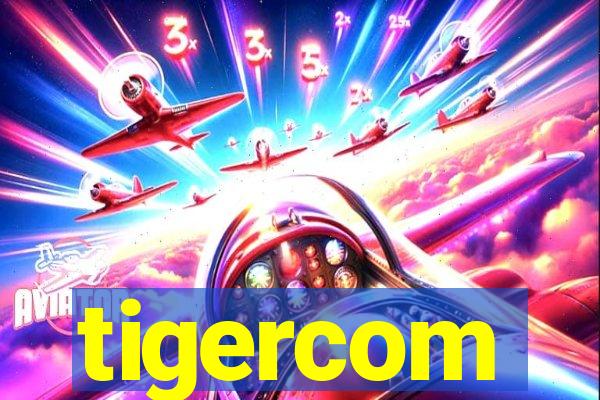 tigercom