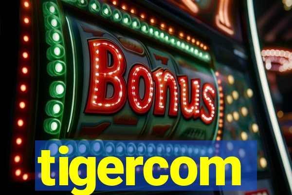 tigercom