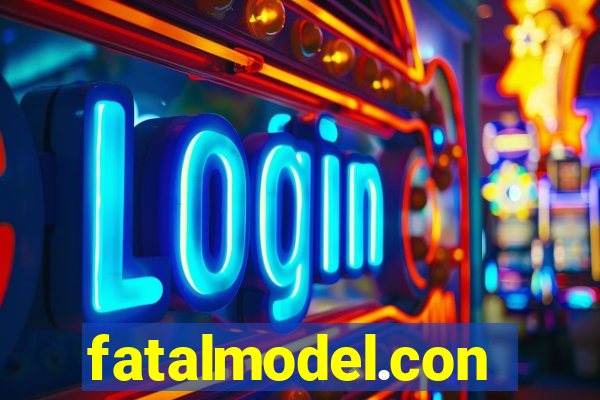 fatalmodel.con