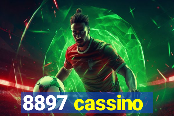 8897 cassino