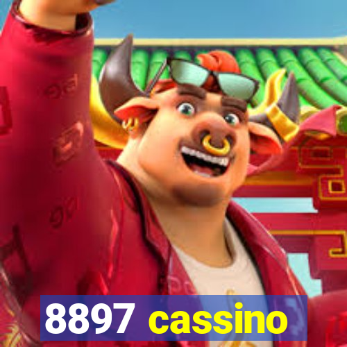 8897 cassino