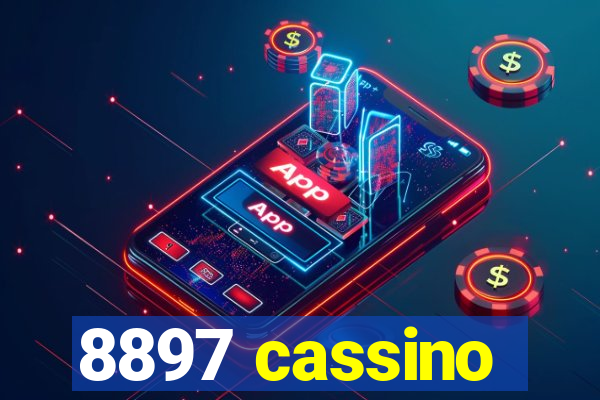 8897 cassino