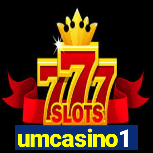 umcasino1