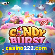 casino222.com