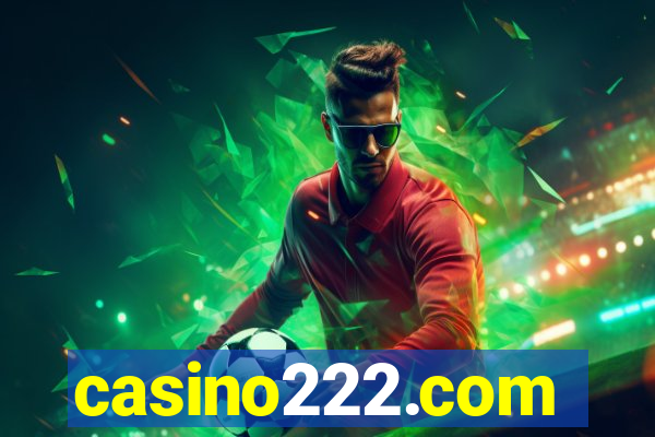 casino222.com