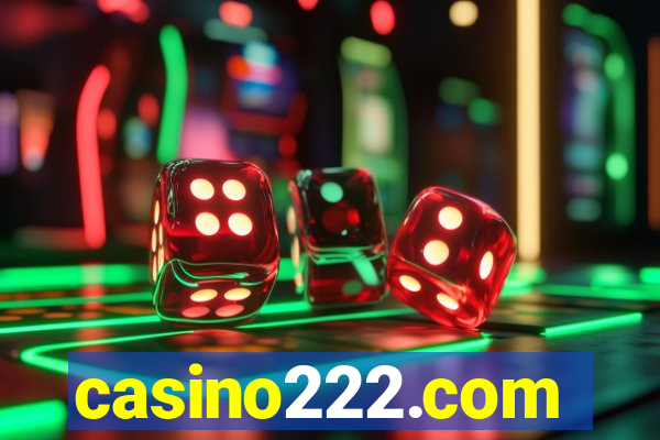 casino222.com