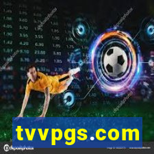 tvvpgs.com